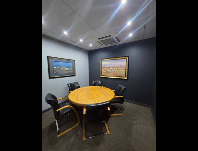 1,875M² BUSINESS FOR SALE IN THREE RIVERS